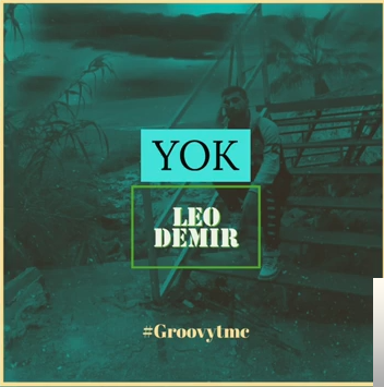 Leo Demir - Yok