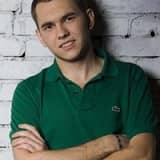 Leonid Rudenko & GORODA