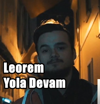 Leorem