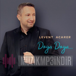 Levent Acarer