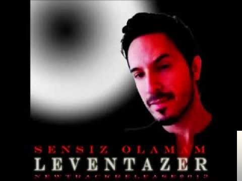 Levent Azer