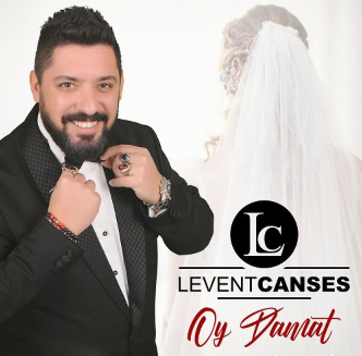 Levent Canses