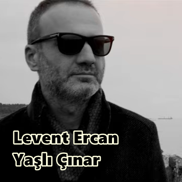 Levent Ercan