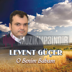 Levent Gucer