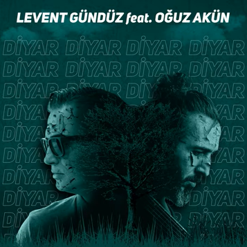 Levent Gunduz