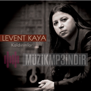 Levent Kaya