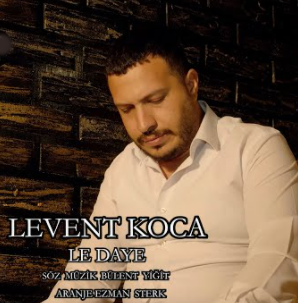 Levent Koca