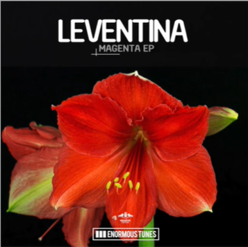 Leventina