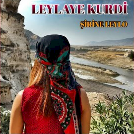 Leylaye Kurdi