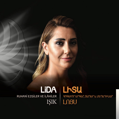 Lida