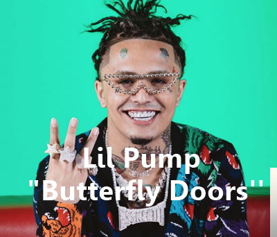 Lil Pump