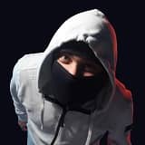 Lisitsyin & Garri Topor