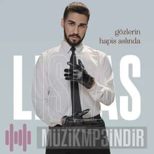 LİSLAS
