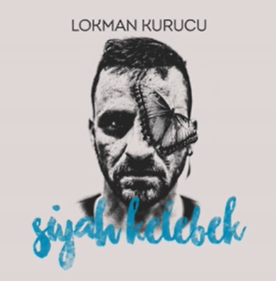 Lokman Kurucu