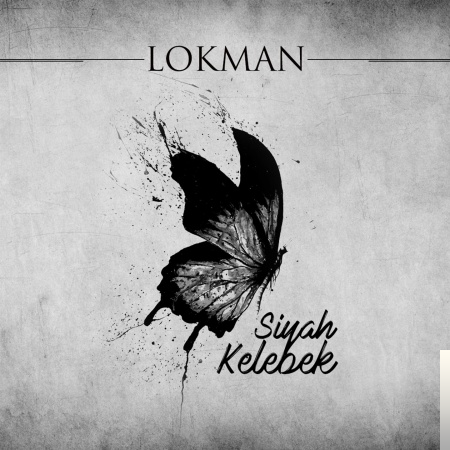 Lokman