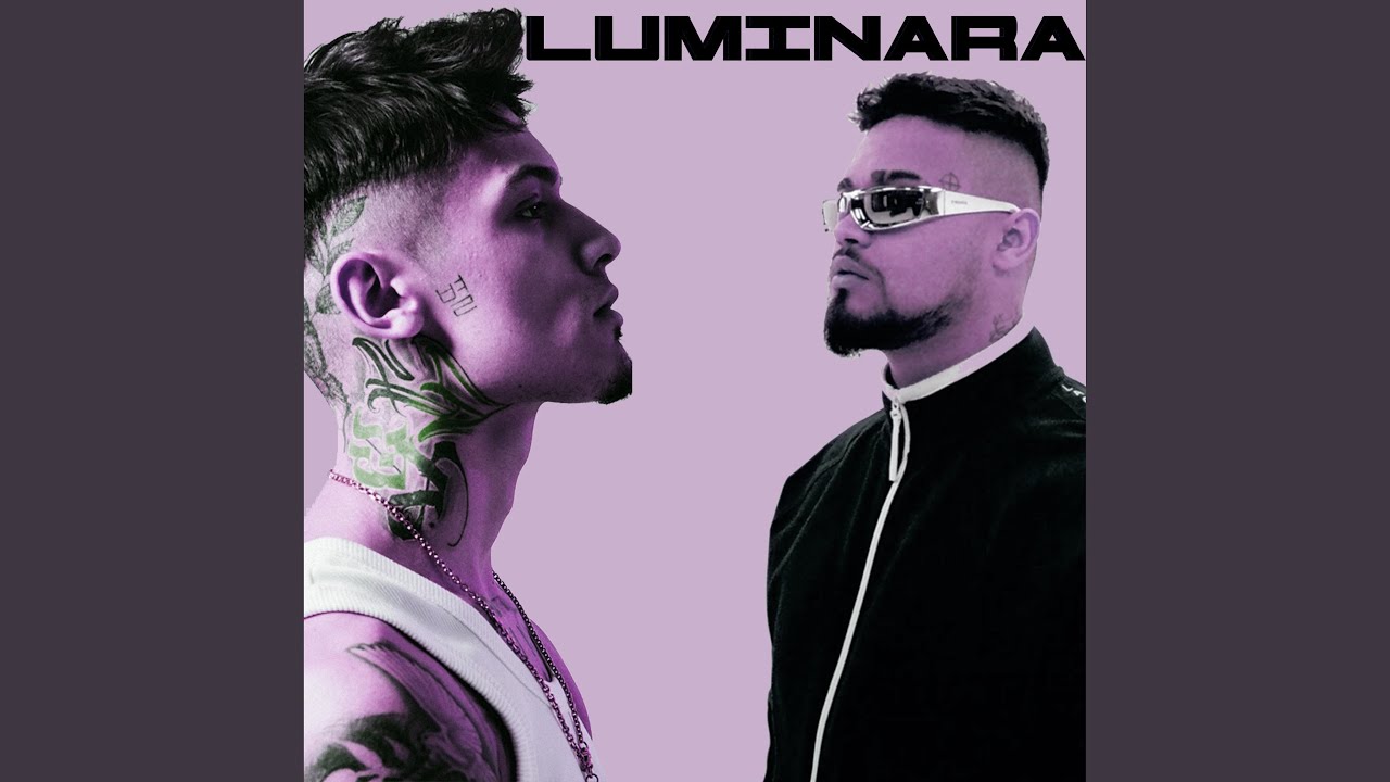 Luminara