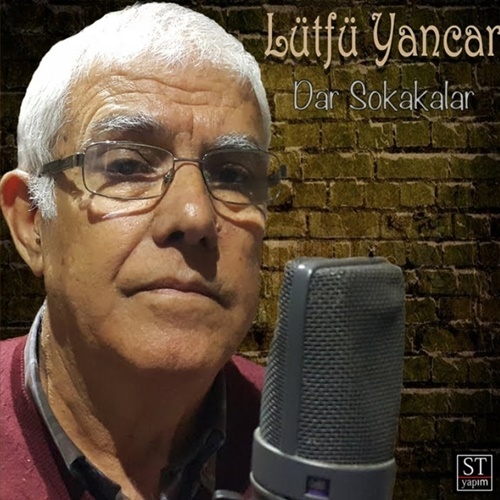 Lütfü Yancar