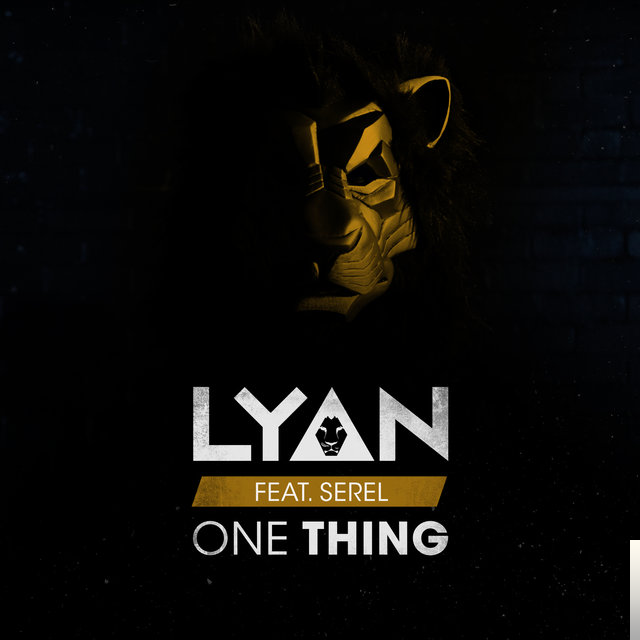 Lyan