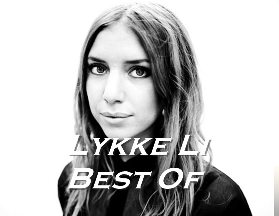 Lykke Li