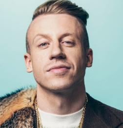 Macklemore