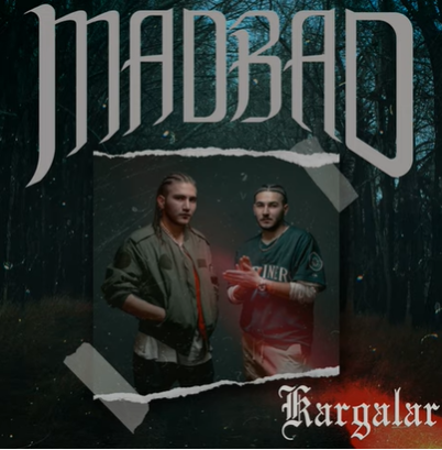 MadBad