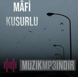 Mafi