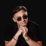 Mafik & Maksim Aprel