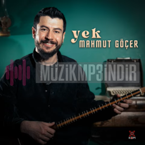 Mahmut Göçer