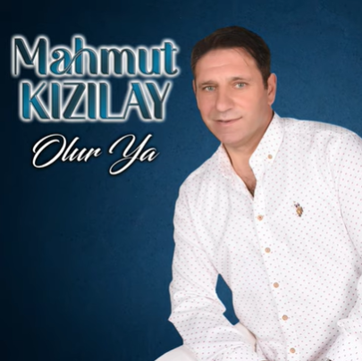 Mahmut Kizilay