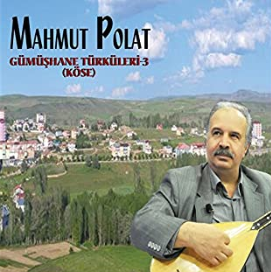 Mahmut Polat