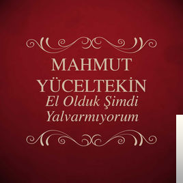 Mahmut Yüceltekin