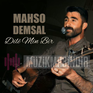 Mahso Demsal