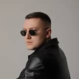 Maksim Aprel & Marakesh