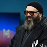 Maksim Fadeev & Al Hadid