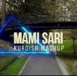 Mami Sarı