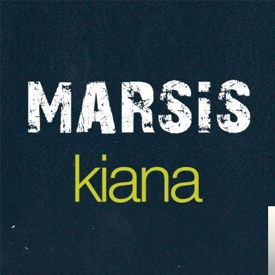 Marsis