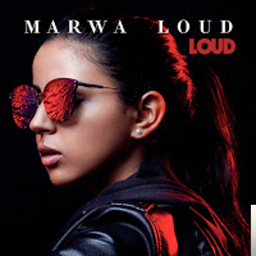 Marwa Loud