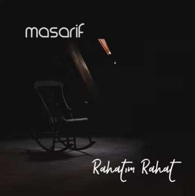 Masarif