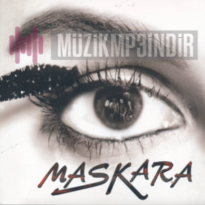 Maskara