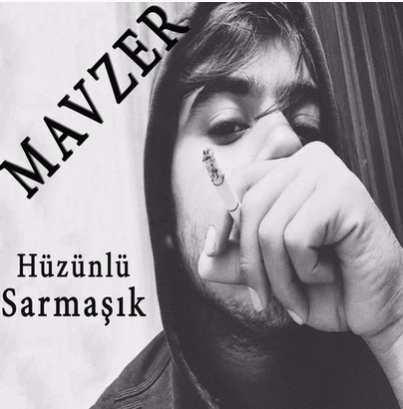 Mavzer