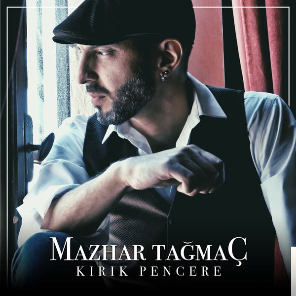 Mazhar Tagmac