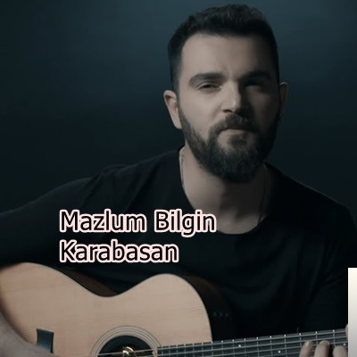 Mazlum Bilgin