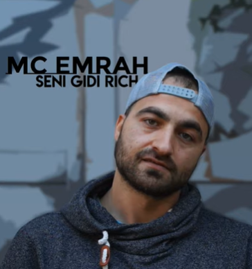 Mc Emrah