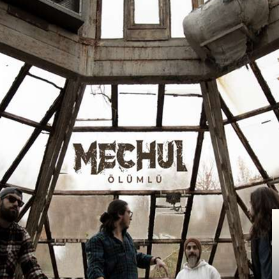 Meçhul