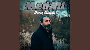 Medali