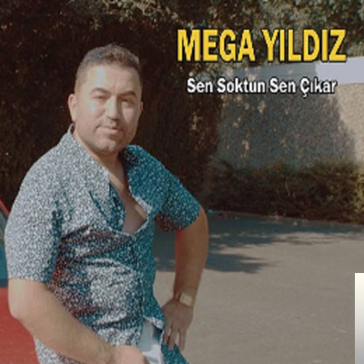 Mega Yıldız