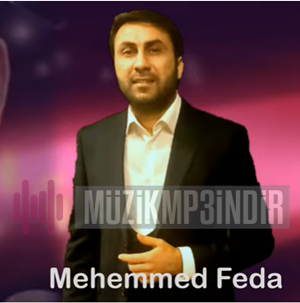 Mehemmed Feda