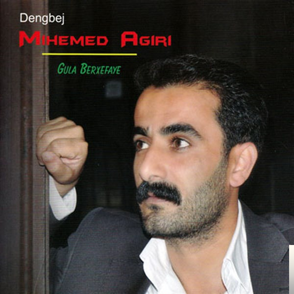 Mehmet Aydin