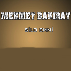 Mehmet Bakıray - Dayanamam
