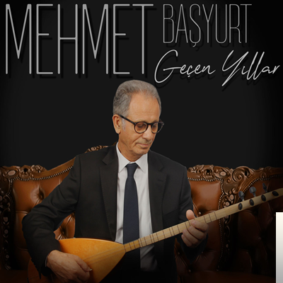 Mehmet Başyurt